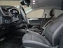 Ford Focus Wagon 1.0 EcoBoost Titanium X Business | Clima| Carplay | Camera | Navi | Stoelverwarming |