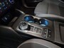 Ford Focus Wagon 1.0 EcoBoost Titanium X Business | Clima| Carplay | Camera | Navi | Stoelverwarming |