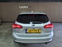 Ford Focus Wagon 1.0 EcoBoost Titanium X Business | Clima| Carplay | Camera | Navi | Stoelverwarming |