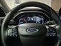 Ford Focus Wagon 1.0 EcoBoost Titanium X Business | Clima| Carplay | Camera | Navi | Stoelverwarming |