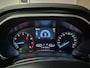 Ford Focus Wagon 1.0 EcoBoost Titanium X Business | Clima| Carplay | Camera | Navi | Stoelverwarming |