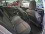 Ford Focus Wagon 1.0 EcoBoost Titanium X Business | Clima| Carplay | Camera | Navi | Stoelverwarming |