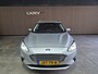 Ford Focus Wagon 1.0 EcoBoost Titanium X Business | Clima| Carplay | Camera | Navi | Stoelverwarming |