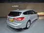 Ford Focus Wagon 1.0 EcoBoost Titanium X Business | Clima| Carplay | Camera | Navi | Stoelverwarming |