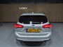 Ford Focus Wagon 1.0 EcoBoost Titanium X Business | Clima| Carplay | Camera | Navi | Stoelverwarming |