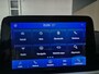 Ford Focus Wagon 1.0 EcoBoost Titanium X Business | Clima| Carplay | Camera | Navi | Stoelverwarming |