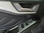 Ford Focus Wagon 1.0 EcoBoost Titanium X Business | Clima| Carplay | Camera | Navi | Stoelverwarming |