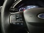 Ford Focus Wagon 1.0 EcoBoost Titanium X Business | Clima| Carplay | Camera | Navi | Stoelverwarming |