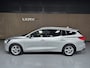 Ford Focus Wagon 1.0 EcoBoost Titanium X Business | Clima| Carplay | Camera | Navi | Stoelverwarming |