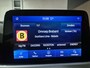 Ford Focus Wagon 1.0 EcoBoost Titanium X Business | Clima| Carplay | Camera | Navi | Stoelverwarming |