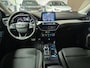 Ford Focus Wagon 1.0 EcoBoost Titanium X Business | Clima| Carplay | Camera | Navi | Stoelverwarming |