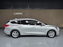 Ford Focus Wagon 1.0 EcoBoost Titanium X Business | Clima| Carplay | Camera | Navi | Stoelverwarming |