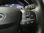 Ford Focus Wagon 1.0 EcoBoost Titanium X Business | Clima| Carplay | Camera | Navi | Stoelverwarming |