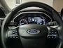 Ford Focus Wagon 1.0 EcoBoost Titanium X Business | Clima| Carplay | Camera | Navi | Stoelverwarming |