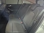 Ford Focus Wagon 1.0 EcoBoost Titanium X Business | Clima| Carplay | Camera | Navi | Stoelverwarming |