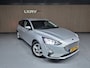 Ford Focus Wagon 1.0 EcoBoost Titanium X Business | Clima| Carplay | Camera | Navi | Stoelverwarming |