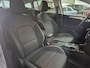 Ford Focus Wagon 1.0 EcoBoost Titanium X Business | Clima| Carplay | Camera | Navi | Stoelverwarming |