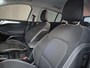 Ford Focus Wagon 1.0 EcoBoost Titanium X Business | Clima| Carplay | Camera | Navi | Stoelverwarming |