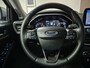 Ford Focus Wagon 1.0 EcoBoost Titanium X Business | Clima| Carplay | Camera | Navi | Stoelverwarming |