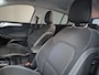 Ford Focus Wagon 1.0 EcoBoost Titanium X Business | Clima| Carplay | Camera | Navi | Stoelverwarming |
