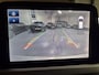 Ford Focus Wagon 1.0 EcoBoost Titanium X Business | Clima| Carplay | Camera | Navi | Stoelverwarming |