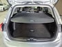 Ford Focus Wagon 1.0 EcoBoost Titanium X Business | Clima| Carplay | Camera | Navi | Stoelverwarming |