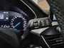 Ford Focus Wagon 1.0 EcoBoost Titanium X Business | Clima| Carplay | Camera | Navi | Stoelverwarming |