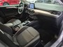 Ford Focus Wagon 1.0 EcoBoost Titanium X Business | Clima| Carplay | Camera | Navi | Stoelverwarming |