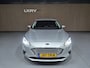Ford Focus Wagon 1.0 EcoBoost Titanium X Business | Clima| Carplay | Camera | Navi | Stoelverwarming |