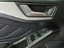Ford Focus Wagon 1.0 EcoBoost Titanium X Business | Clima| Carplay | Camera | Navi | Stoelverwarming |