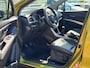 Suzuki S-Cross SX4 1.6 High Executive Schuif/panodak / Navi / Leer / Cruise