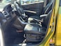 Suzuki S-Cross SX4 1.6 High Executive Schuif/panodak / Navi / Leer / Cruise