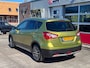 Suzuki S-Cross SX4 1.6 High Executive Schuif/panodak / Navi / Leer / Cruise