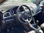 Suzuki S-Cross SX4 1.6 High Executive Schuif/panodak / Navi / Leer / Cruise