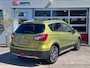 Suzuki S-Cross SX4 1.6 High Executive Schuif/panodak / Navi / Leer / Cruise