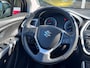 Suzuki S-Cross SX4 1.6 High Executive Schuif/panodak / Navi / Leer / Cruise