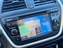 Suzuki S-Cross SX4 1.6 High Executive Schuif/panodak / Navi / Leer / Cruise