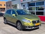 Suzuki S-Cross SX4 1.6 High Executive Schuif/panodak / Navi / Leer / Cruise