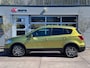 Suzuki S-Cross SX4 1.6 High Executive Schuif/panodak / Navi / Leer / Cruise