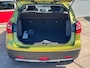 Suzuki S-Cross SX4 1.6 High Executive Schuif/panodak / Navi / Leer / Cruise