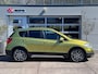 Suzuki S-Cross SX4 1.6 High Executive Schuif/panodak / Navi / Leer / Cruise