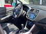 Suzuki S-Cross SX4 1.6 High Executive Schuif/panodak / Navi / Leer / Cruise