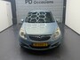 Opel Corsa 1.2-16V Cosmo - Nieuw ketting - Camera - Elek. Ramen - Nieuwe APK
