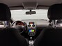 Opel Corsa 1.2-16V Cosmo - Nieuw ketting - Camera - Elek. Ramen - Nieuwe APK