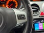 Opel Corsa 1.2-16V Cosmo - Nieuw ketting - Camera - Elek. Ramen - Nieuwe APK