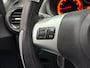 Opel Corsa 1.2-16V Cosmo - Nieuw ketting - Camera - Elek. Ramen - Nieuwe APK