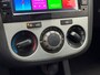 Opel Corsa 1.2-16V Cosmo - Nieuw ketting - Camera - Elek. Ramen - Nieuwe APK