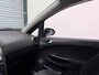 Opel Corsa 1.2-16V Cosmo - Nieuw ketting - Camera - Elek. Ramen - Nieuwe APK