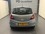 Opel Corsa 1.2-16V Cosmo - Nieuw ketting - Camera - Elek. Ramen - Nieuwe APK