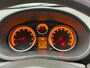 Opel Corsa 1.2-16V Cosmo - Nieuw ketting - Camera - Elek. Ramen - Nieuwe APK
